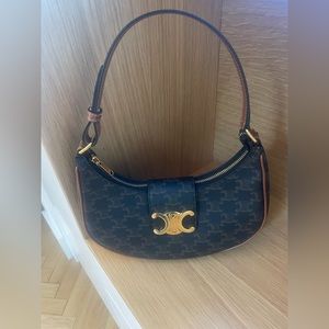 Celine Ava bag